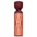Lattafa Mayar Cherry Intense BOR