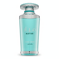 Lattafa Mayar Natural Intense