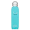 Lattafa Mayar Natural Intense AOS