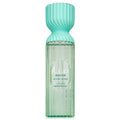 Lattafa Mayar Natural Intense BOR