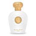 Lattafa Opulent Musk