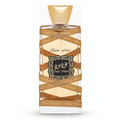 Lattafa Oud Mood Elixir