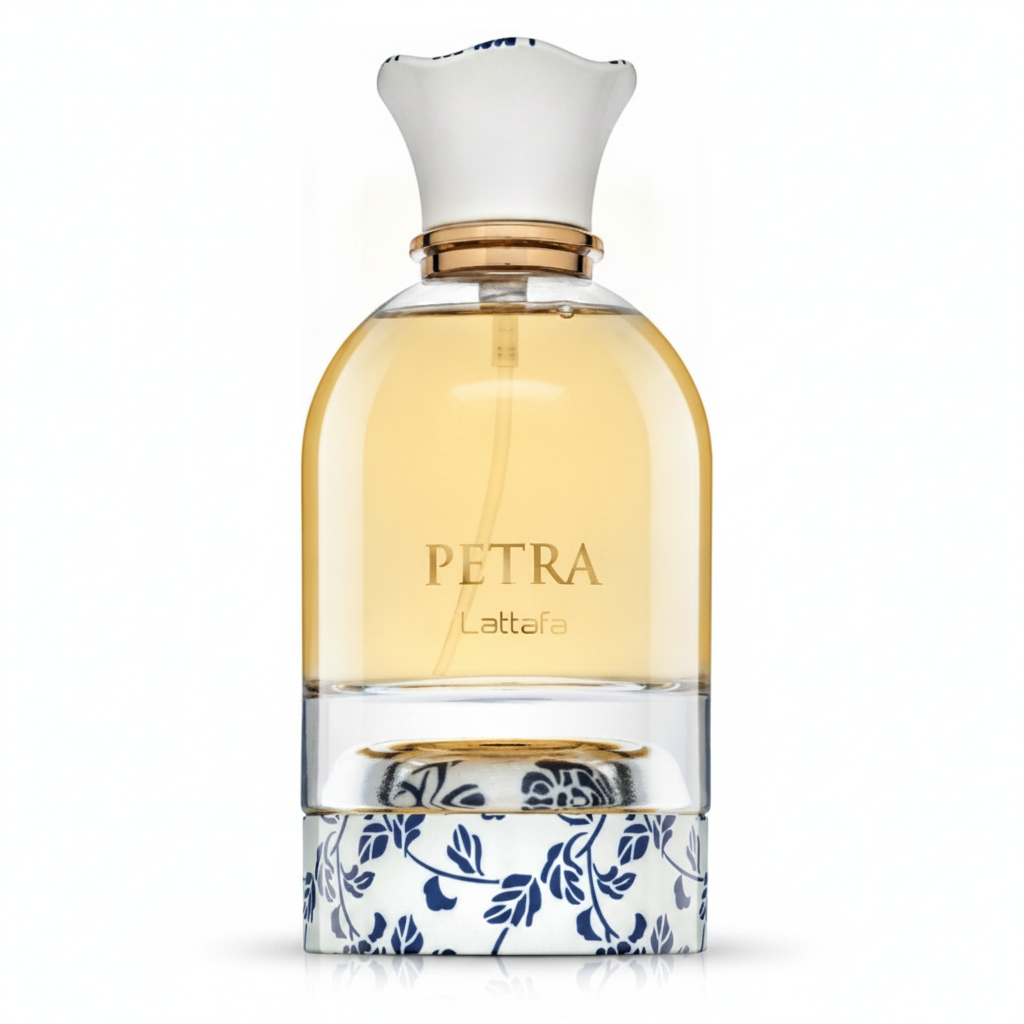 Lattafa Petra