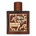 Lattafa Qaed Al Fursan Untamed