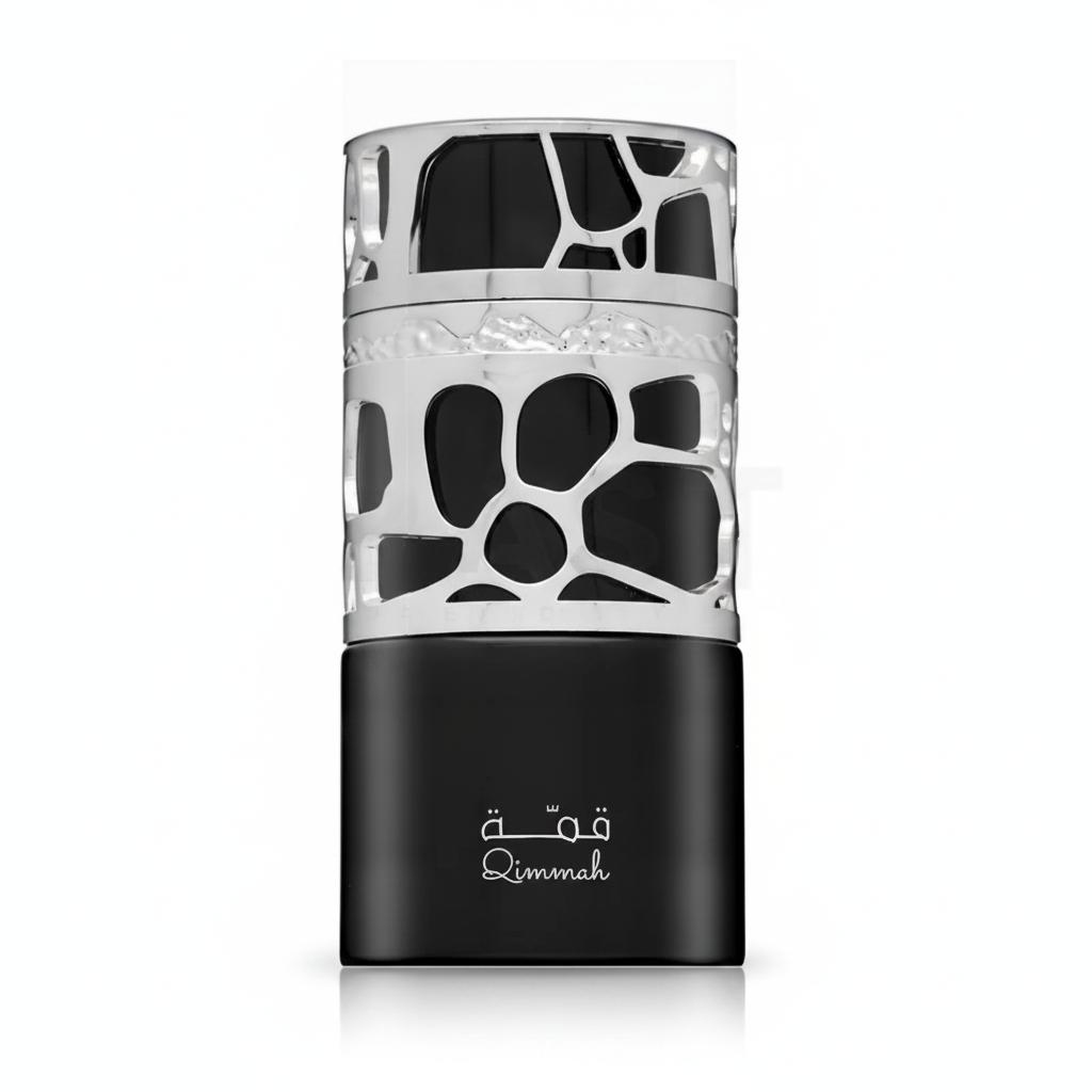 Lattafa Qimmah For Men