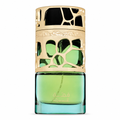 Lattafa Qimmah For Women