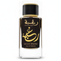 Lattafa Raghba Wood Intense