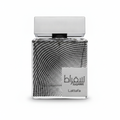 Lattafa Suqraat