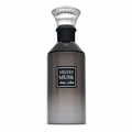 Lattafa Velvet Musk
