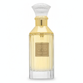 Lattafa Velvet Oud