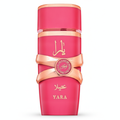 Lattafa Yara Candy