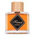 Maison Alhambra Kismet Magic