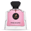 Maison Alhambra Pink Eclipse