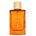 Maison Alhambra Your Touch Amber