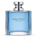 Nautica Voyage EDT