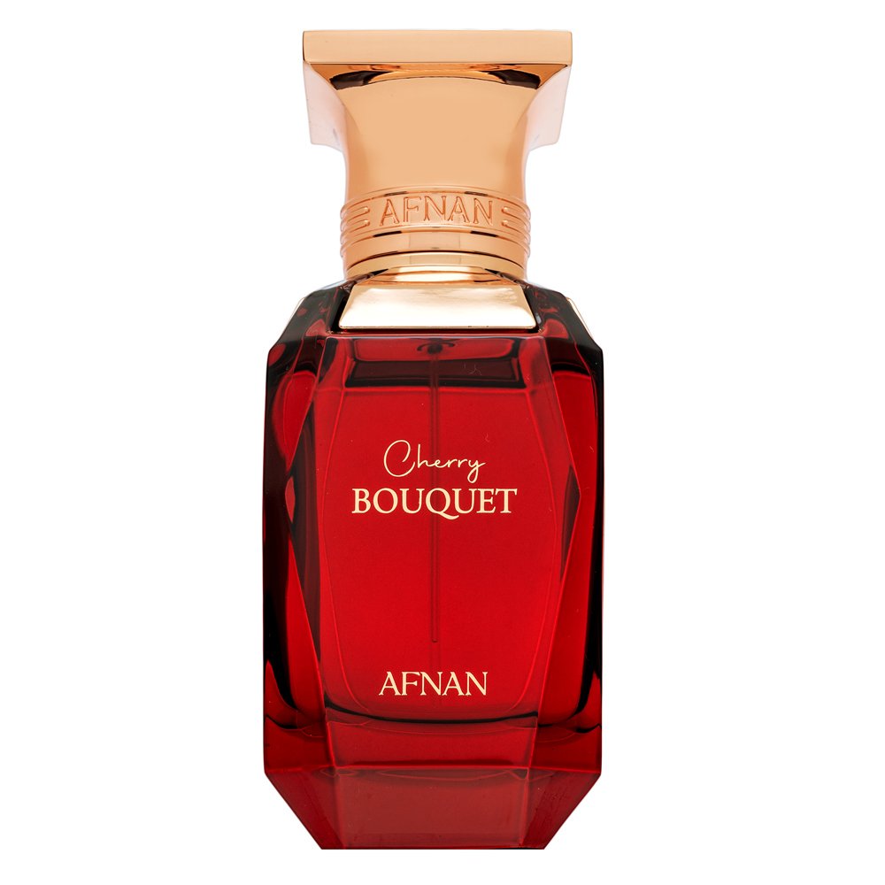 Afnan Cherry Bouquet