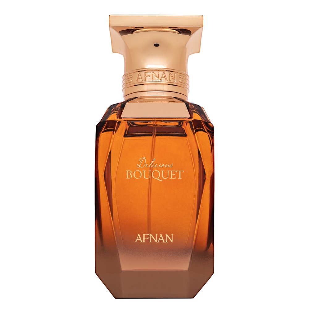 Afnan Delicious Bouquet