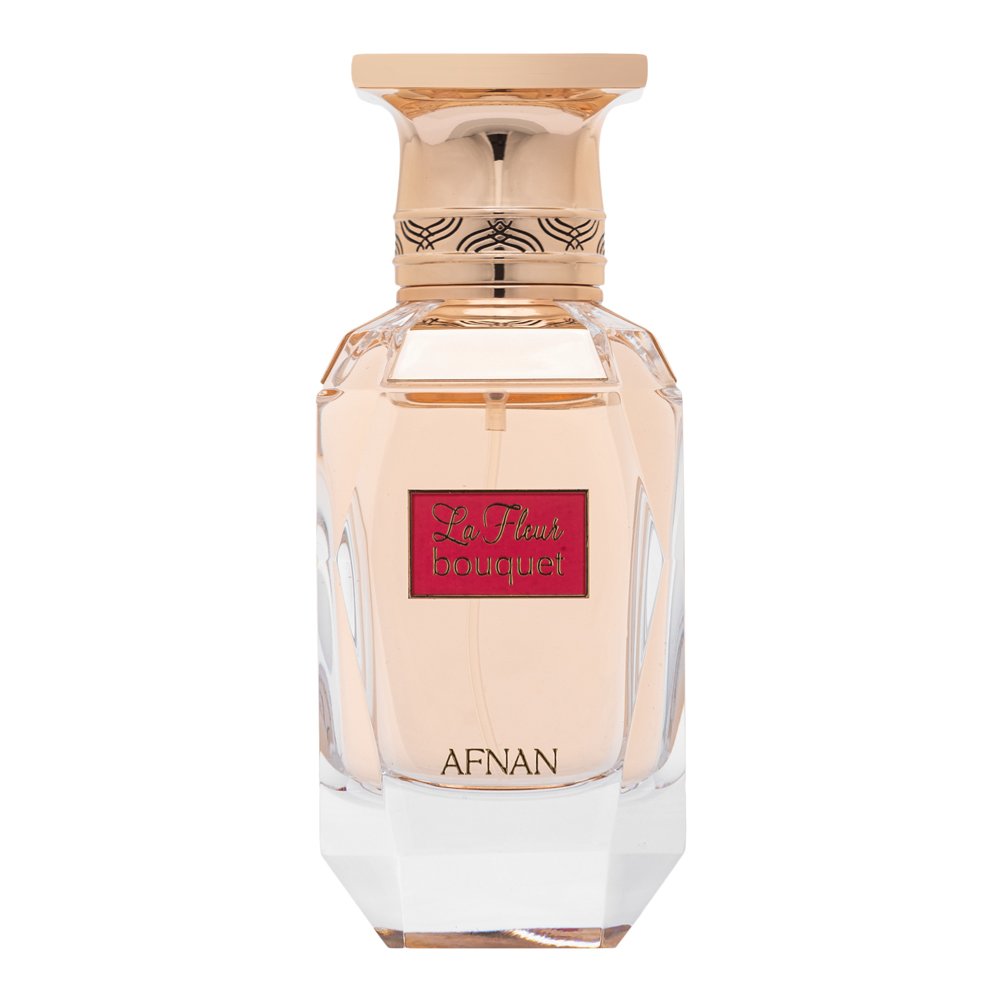 Afnan La Fleur Bouquet