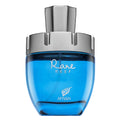 Afnan Rare Reef
