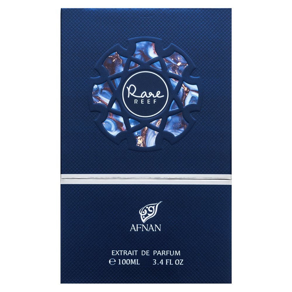 Afnan Rare Reef