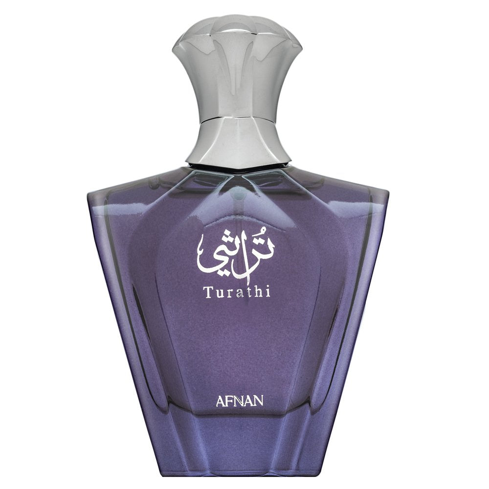 Afnan Turathi Homme Blue