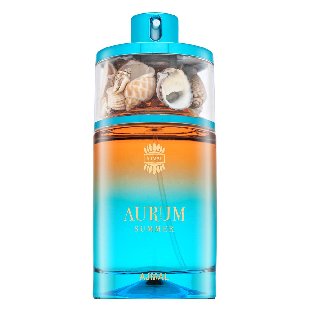 Ajmal Aurum Summer