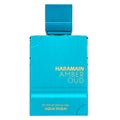 Al Haramain Amber Oud Aqua Dubai