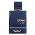 Al Haramain Amber Oud Dubai Night