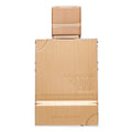 Al Haramain Amber Oud Gold Edition