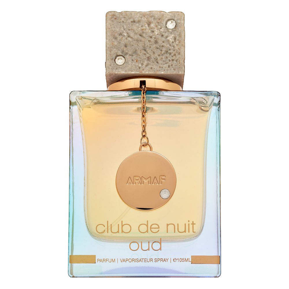 Armaf Club de Nuit Oud