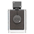 Armaf Club de Nuit Bling
