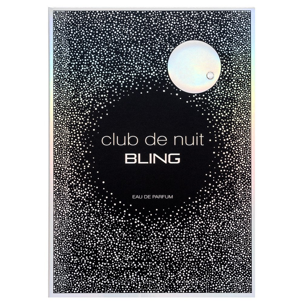 Armaf Club de Nuit Bling
