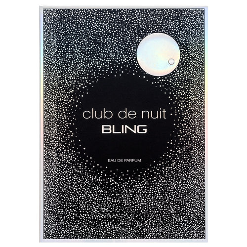 Armaf Club de Nuit Bling