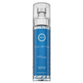 Armaf Club De Nuit Blue Iconic Testpermet