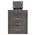 Armaf Club de Nuit Intense Man Limited Edition 2024