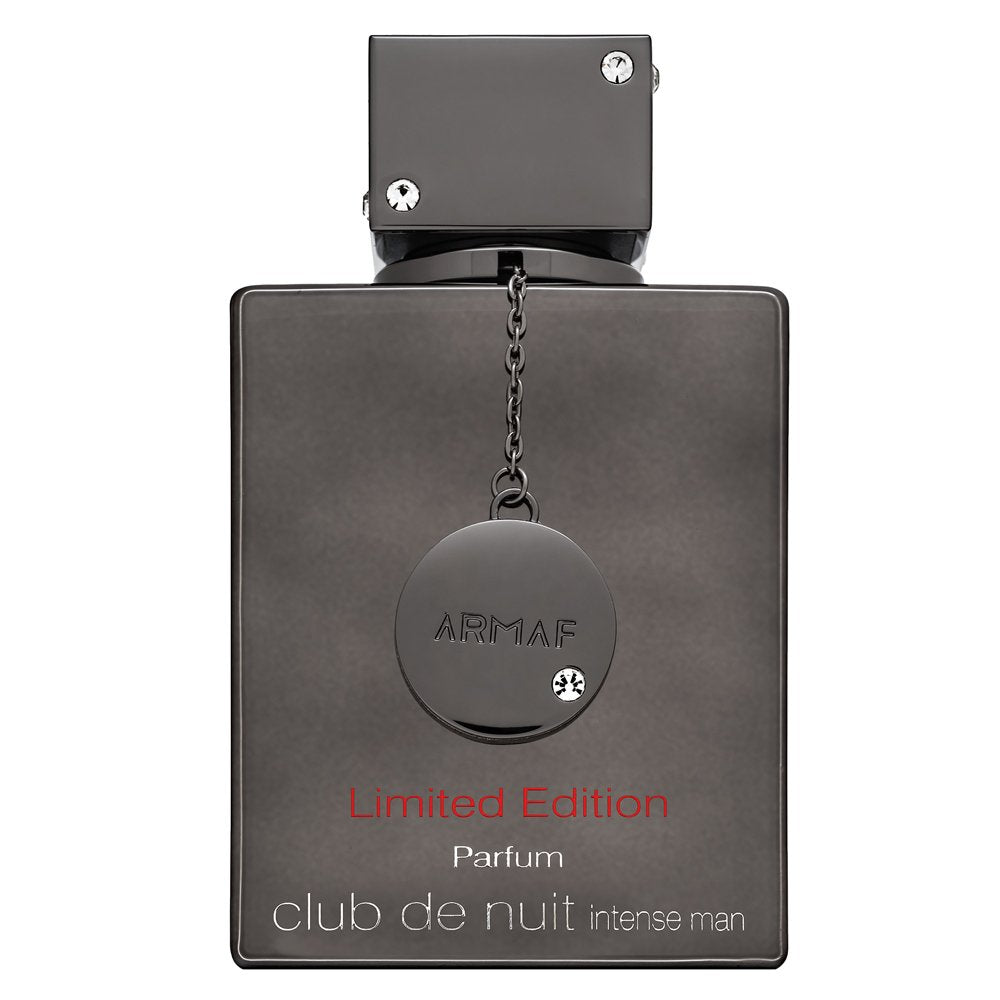 Armaf Club de Nuit Intense Man Limited Edition 2024