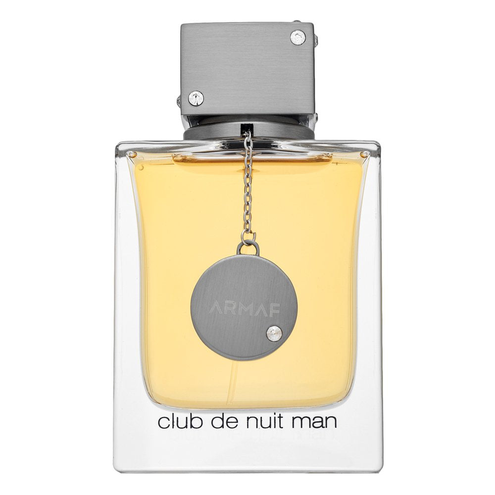 Armaf Club de Nuit Man