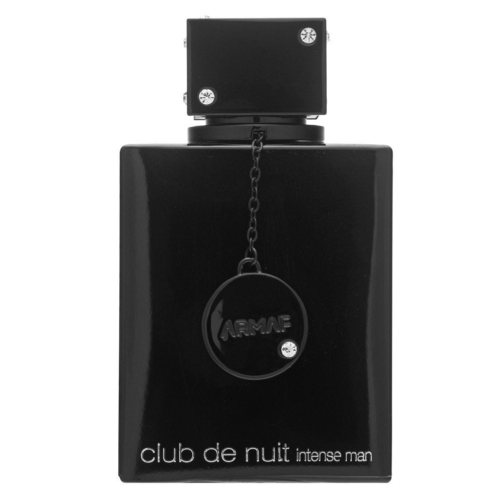 Armaf Club de Nuit Intense Man