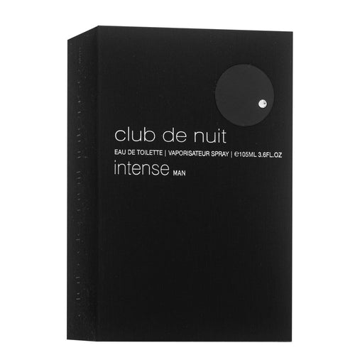Armaf Club de Nuit Intense Man