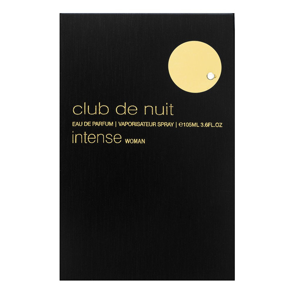 Armaf Club de Nuit Intense Woman