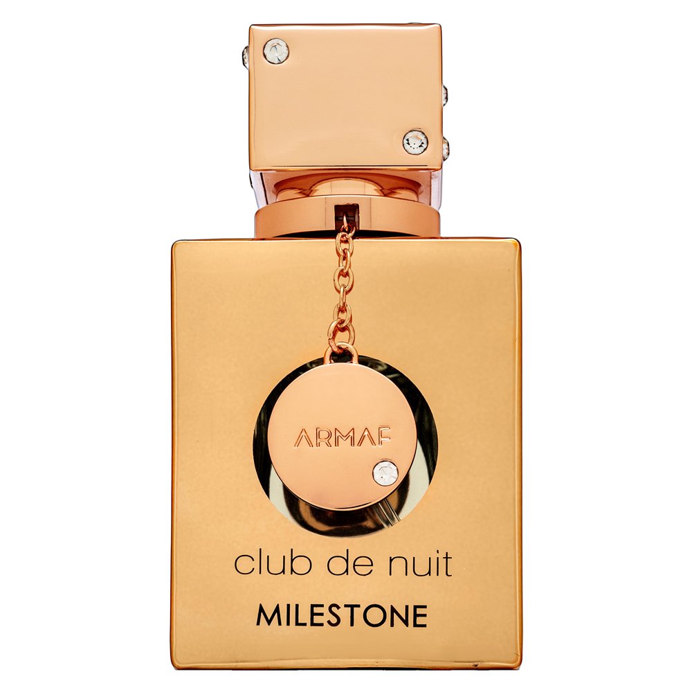 Armaf Club de Nuit Milestone