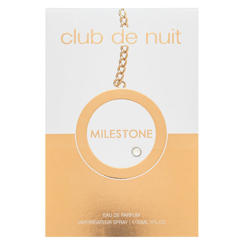 Armaf Club de Nuit Milestone