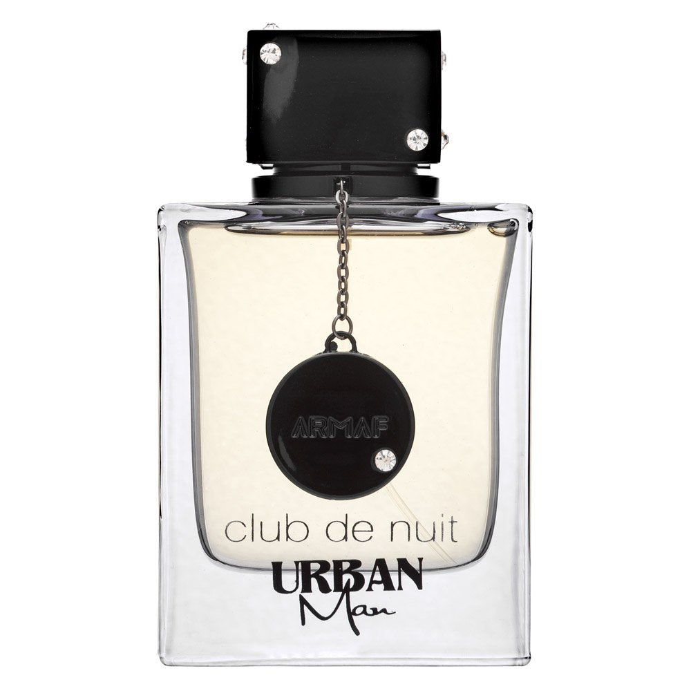 Armaf Club de Nuit Urban Man