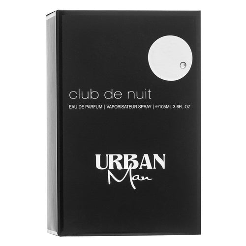 Armaf Club de Nuit Urban Man