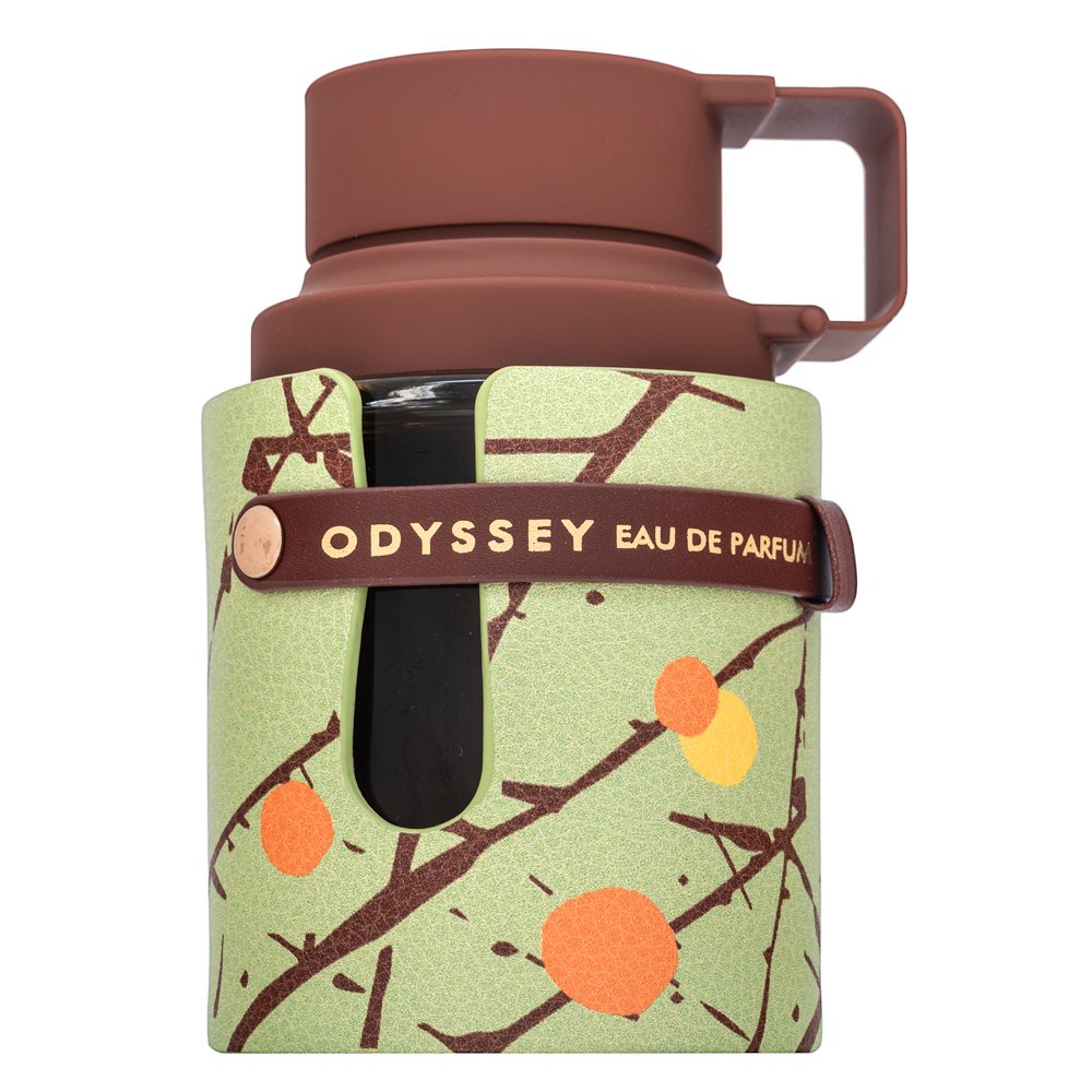 Armaf Odyssey Dubai Chocolat