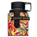 Armaf Odyssey BA HA MAS