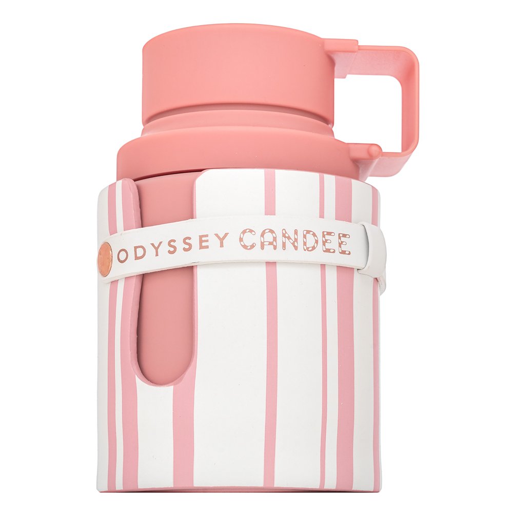 Armaf Odyssey Candee Special Edition