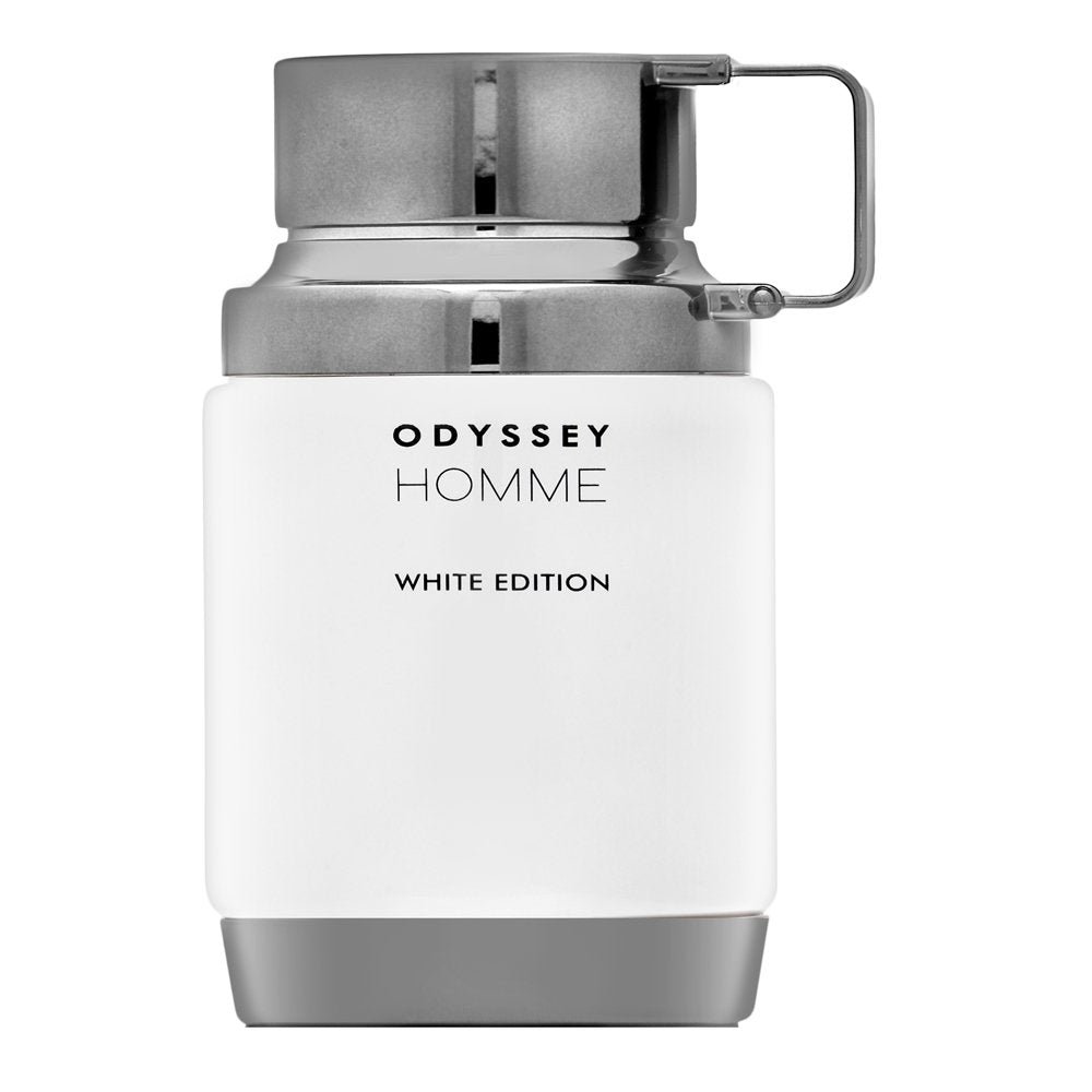 Armaf Odyssey Homme White Edition
