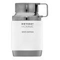 Armaf Odyssey Homme White Edition