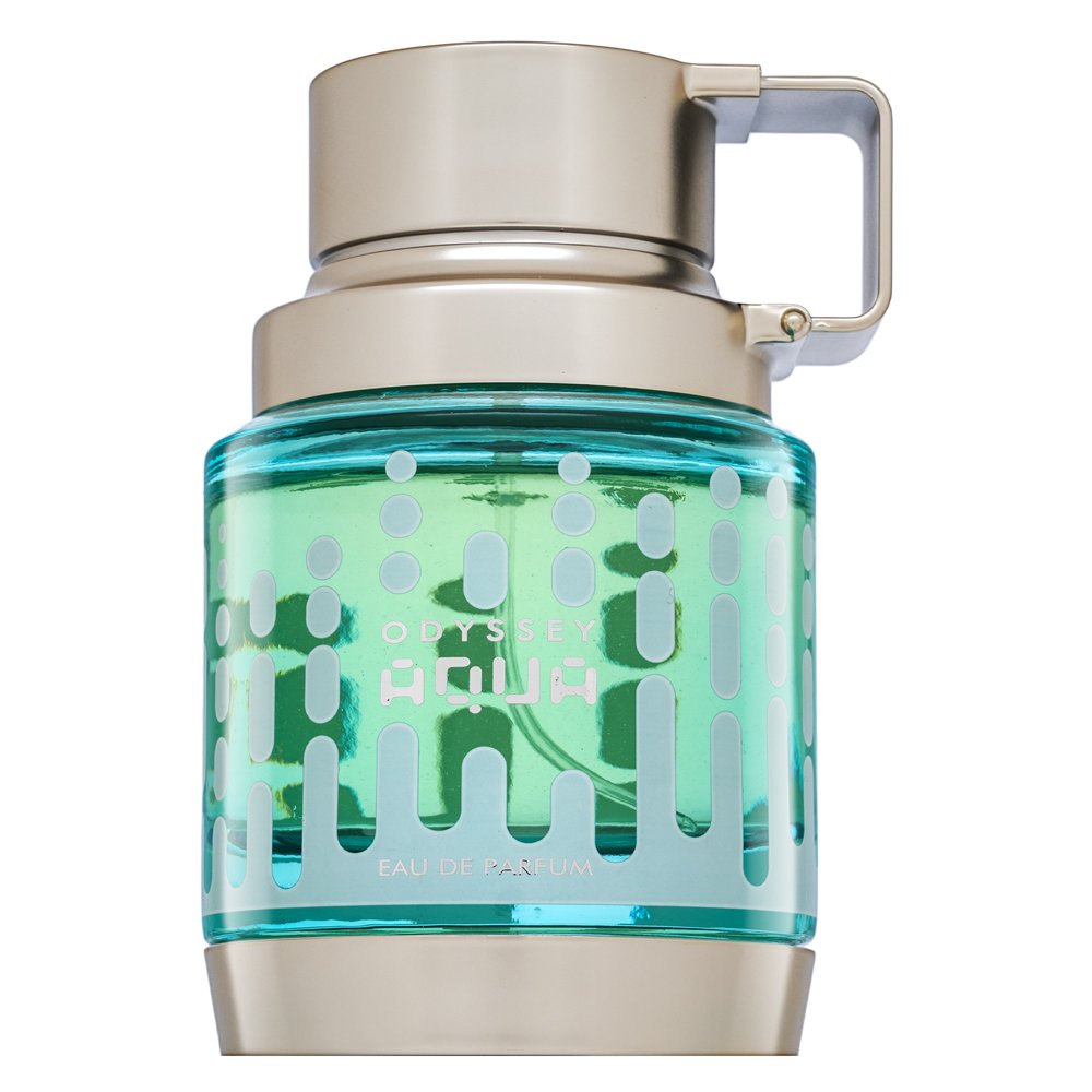Armaf Odyssey Aqua